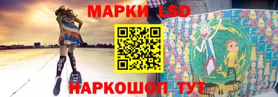 ECSTASY Малоярославец