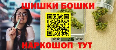 ECSTASY Малоярославец