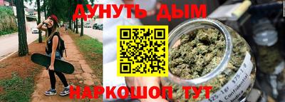 ECSTASY Малоярославец