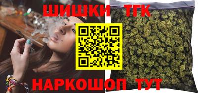 ECSTASY Малоярославец