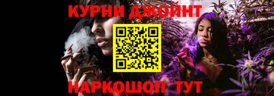 ECSTASY Малоярославец