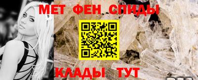 ECSTASY Малоярославец