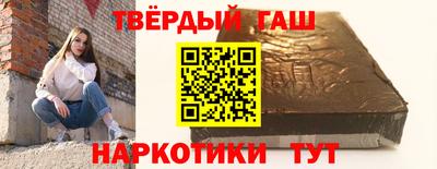 ECSTASY Малоярославец